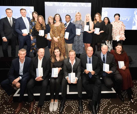 Winners-TTGluxuryAwards.gif