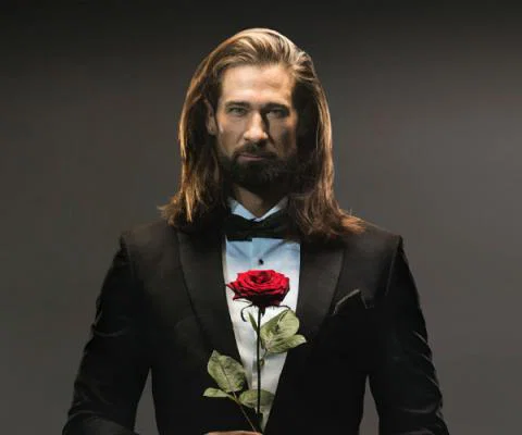 Alex Marks The Bachelor Web.jpg