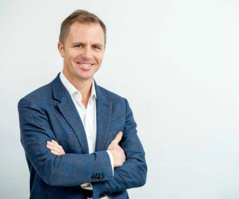 Awaze CEO Henrik Kjellberg.jpg
