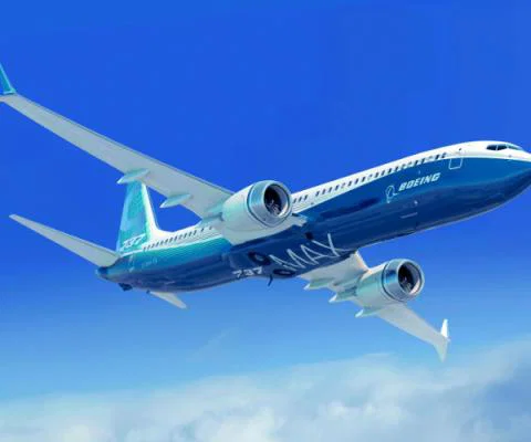 Boeing 737 MAX.jpg