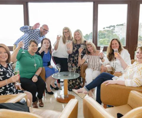 Co-op Personal Travel Agents Web.jpg