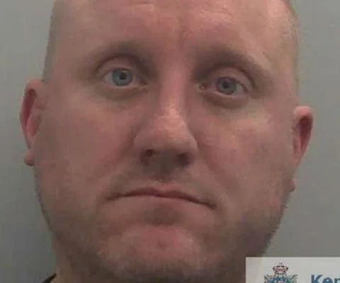 Neil Wheatley Kent Police Web.jpg