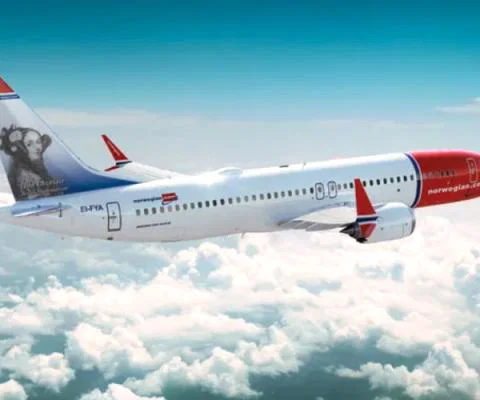 Norwegian Tail Fins IWD Web.jpg