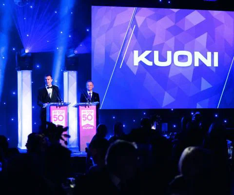TTG_Top_50_Kuoni.jpg