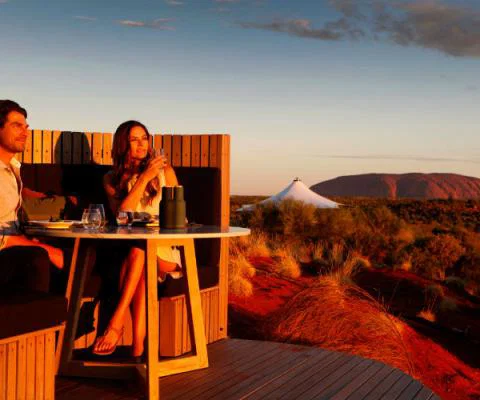 Tourism Australia Marketplace.jpg