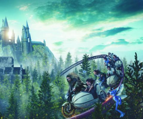 Universal_Orlando_Wizarding_World_Hagrid.jpg