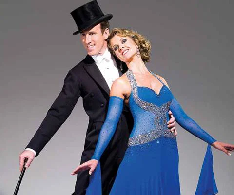 Anton du Beke and Erin Boag.jpg