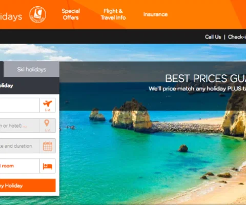 EasyJet Holidays.png