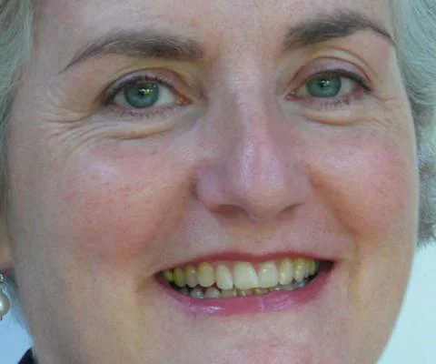Gale Carlill Web.jpg