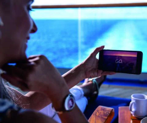 OceanView_Mobile.jpg