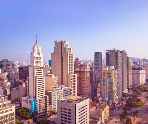 Sao_Paulo_Destination_Image_One.jpg
