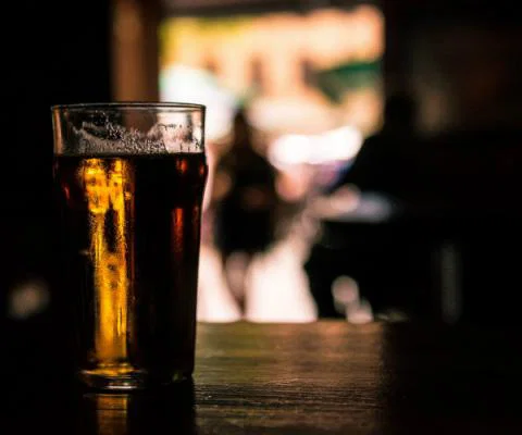 Unsplash Alcohol Beer anders-nord-452836-unsplash.jpg