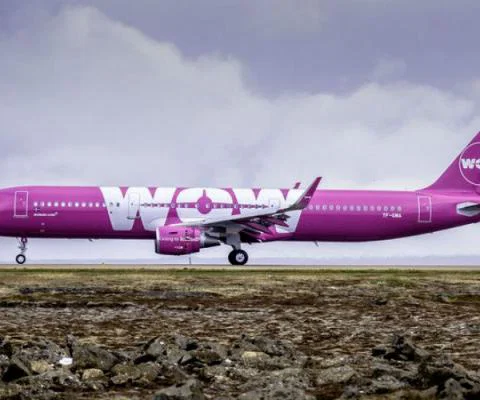 WOW Air Aircraft Web.jpg