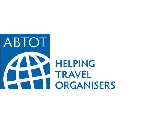 Abtot Logo.jpg