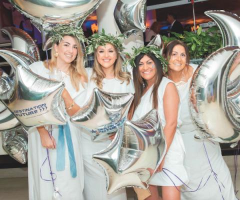 Co-Op PTA Conference 2019.jpg