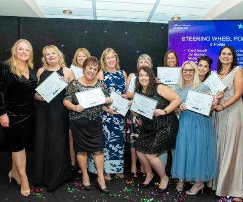 Co-op PTAs Winners.jpg