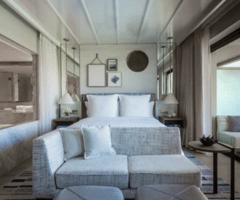 FourSeasons-Arion-Sea-View-Room-3_METhumb.gif
