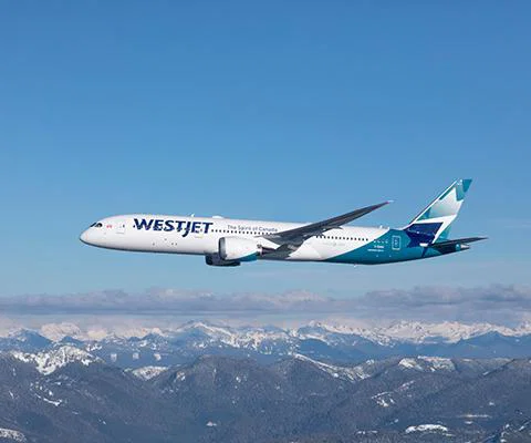 westjet_hero_april19.jpg
