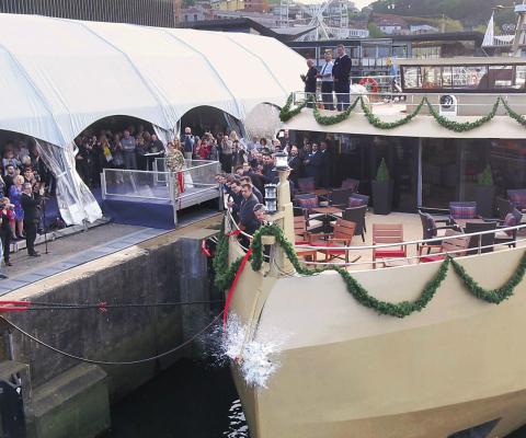 AmaDouro_christening_AmaWaterways.jpg