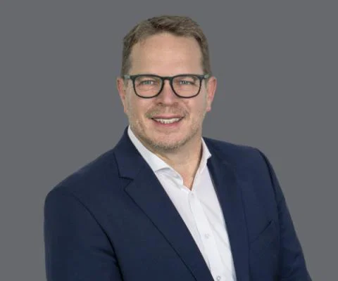 Jorg Herrmann Hotelplan.jpg