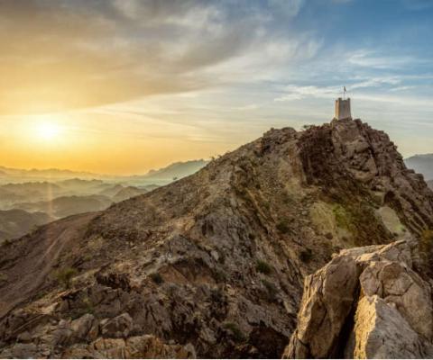 MasfoutMountains_5.jpg