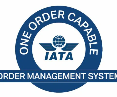 OneOrder_Capable_OMS.jpeg