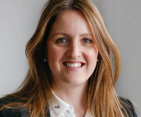 Sarah Thomson AmaWaterways.jpg