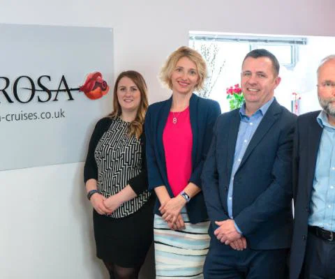 A-Rosa_Olivia_Stephens_Lucia_Rowe_Simon_McDermott_Hugh_Clayson_Web.jpg