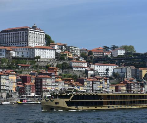 AmaDouro_AmaWaterways.jpg