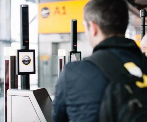 British Airways Biometrics britishairways_21686369647066.jpg