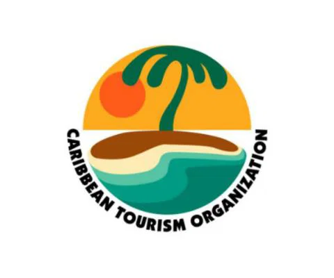 Caribbean Tourism Organization logo
