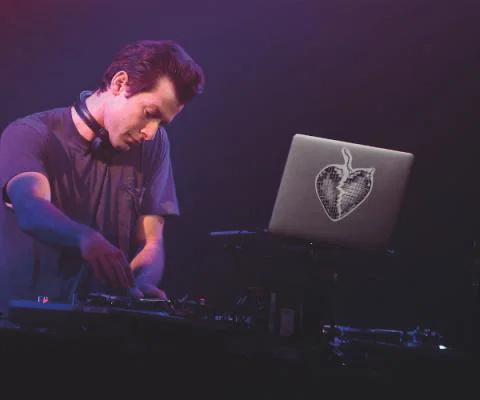 Mark Ronson Virgin Voyages.jpg