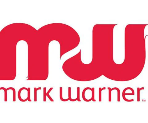 Mark Warner Logo Web.jpg