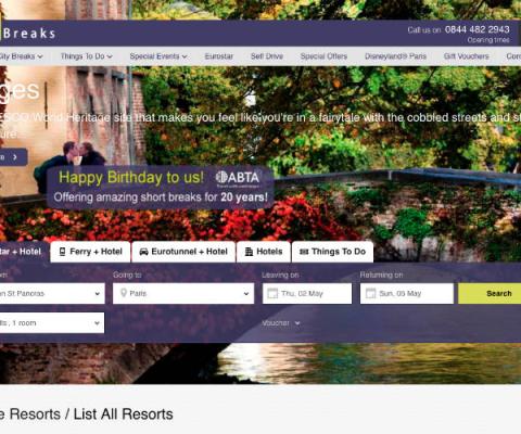Short Breaks Ltd Web.jpg