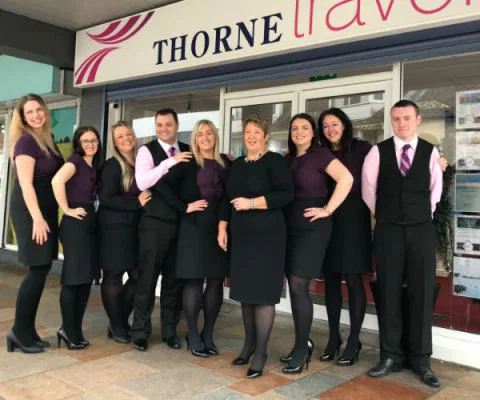 Thorne Travel Kilwinning TTG.jpg