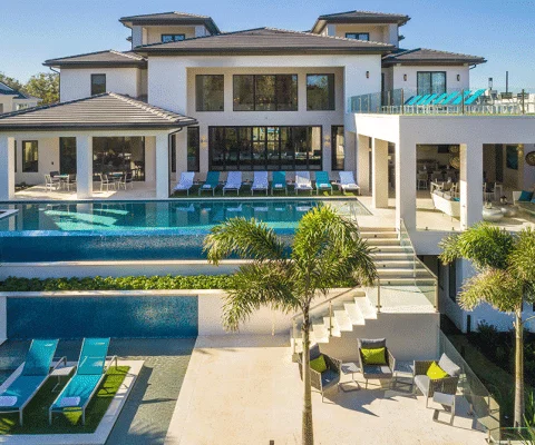 TopVillas.gif