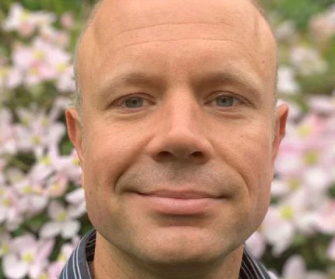 Andreas Nau James Villa Holidays Web.jpg
