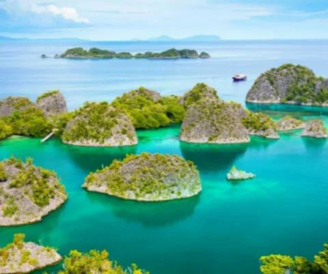 Aqua Expeditions