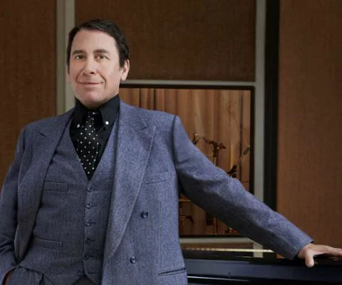 Jools Holland Web.jpg