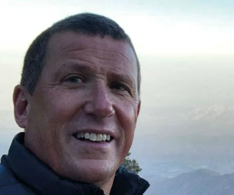 Julian Ghinn