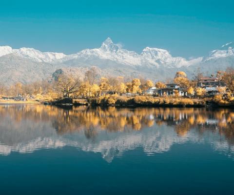 Kuoni Annapurna India Brochure.jpg