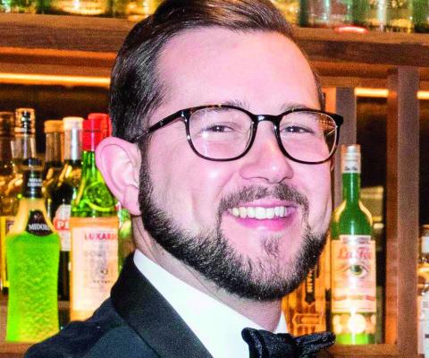 Luke_Smith_Carnival_Cruise_Line.jpg