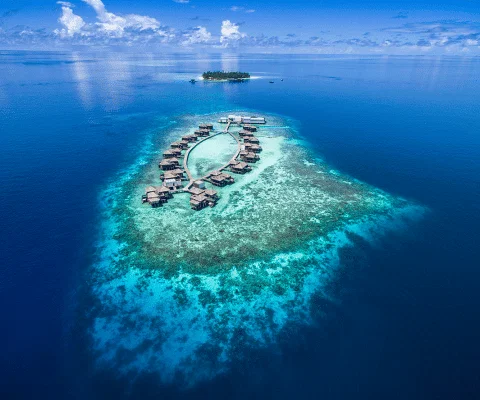 Raffles-Maldives-Meradhoo.gif