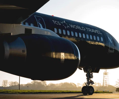 TCS-aircraft.gif