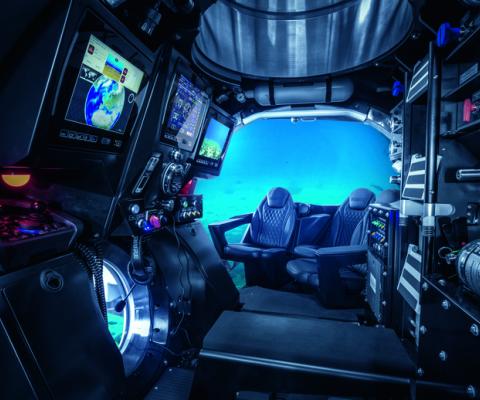 scenic-neptune-interior-right-.jpg