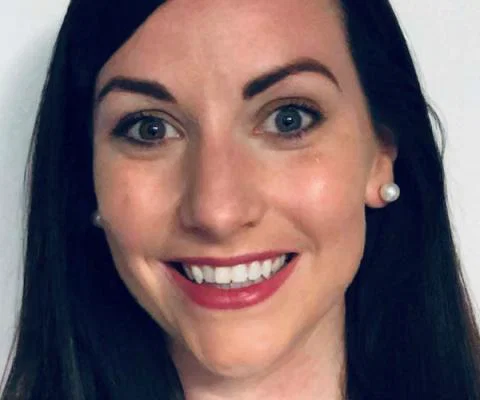 Claire Brosnan Air Transat Web.jpg