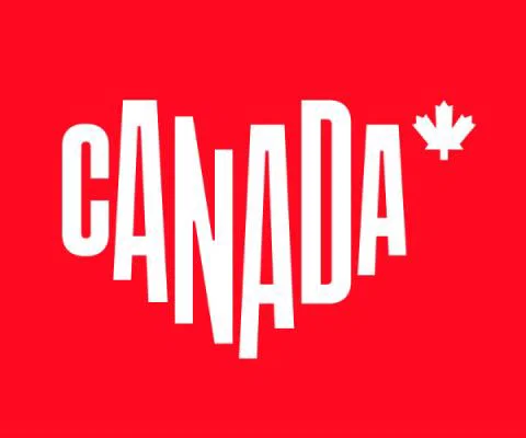 Destination Canada Logo.jpg