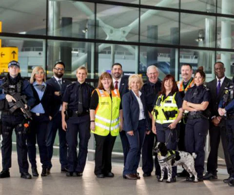 Heathrow ITV Web.jpg