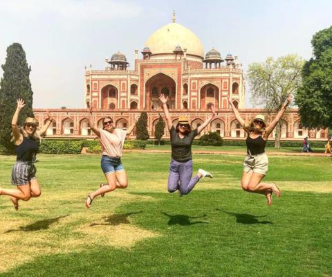 Kuoni India FAM.jpg