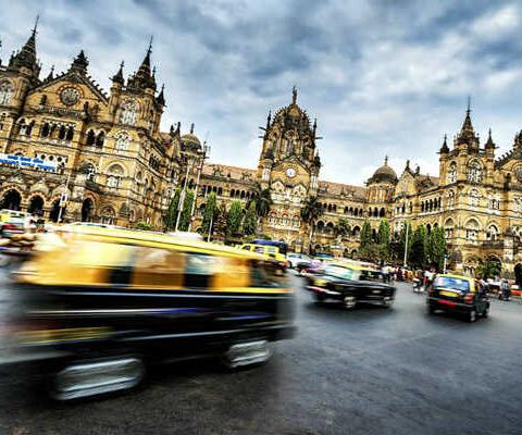 Mumbai.jpg